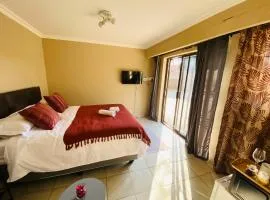 Lesari Stay