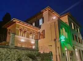 Palazzo delle Erbe