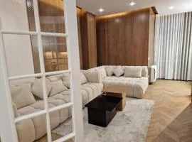 DURRES Beachfront Central TOP LOCATION APARTAMENTS