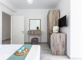 House of Stones 6, Cozy Room w Parking