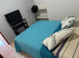 Departamentos lo de Juan
