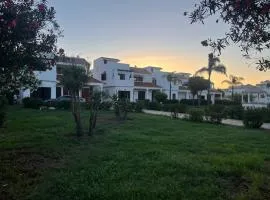 Villa CaboNegro 2 - Family only