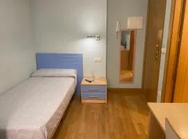 REMANAL Residencia