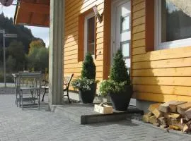 Wacholder am Waldsee 1