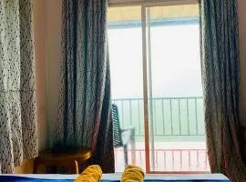 Nature Dream Homestay & Restaurant