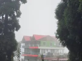 Taiyo Homestay