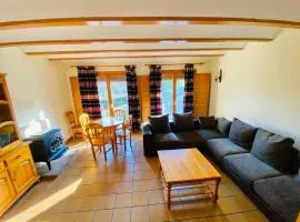 Casa familiar en Morella