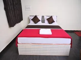 Sea View Beach Resort