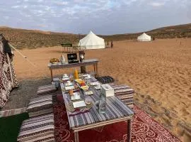 ShootingStar Private Camp