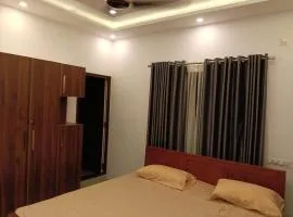 Isma manakkara