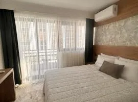 Centralsuiteaxd