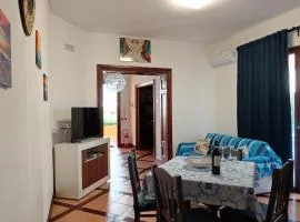 VILLA KAMA