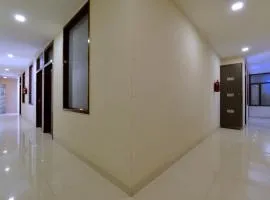 Hotel O Heritage Haveli