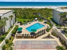 Direct Ocean View Steps to beach Modern Updates
