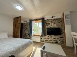 Cozy Home in Ardino 2