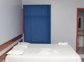 Cbn Hotel