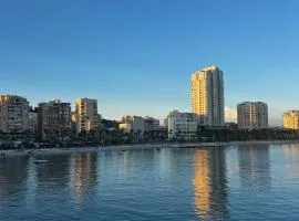 Dyrrah G In the heart of Durres