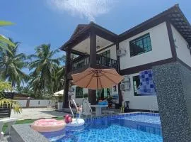 Casa IMAM Roomstay