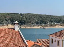Almada Negreiros