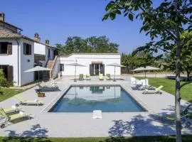 Villa Denise