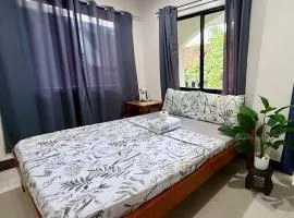 DRB Siargao Apartments