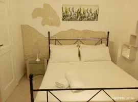 Casa Vacanze GANGEL