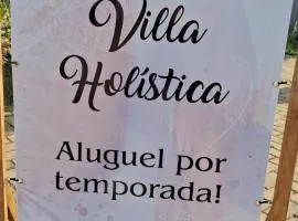 Villa Holística
