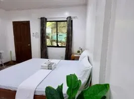 DRB Siargao Apartments