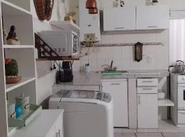 Monoambiente Osvaldo