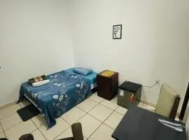 Suíte Proença