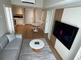 Modern 2BR Deal Prime Spot