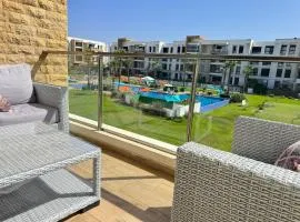 Presigia plage des nation Vacation Home