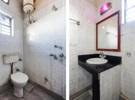 Super Hotel O Ajanta