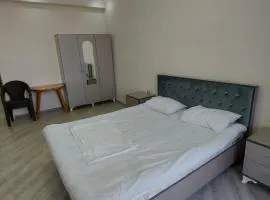 Astara Guest House
