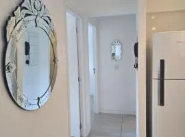 Apartamento Novo e com garagem em frente ao parque da Redenção em Porto Alegre