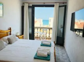 Son Serra Holidays House ETV6786