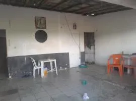 Paraíso