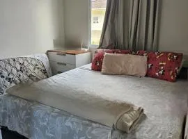 Casa Ananin