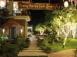 Trang An by Linh Homestay