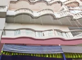 Hotel O Maa Laxmi Lodge