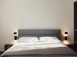 B&b i Parenti