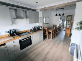 Carrick's Cosy Haven
