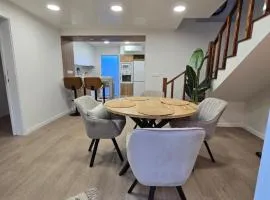 Brisa do Mar Azorean House