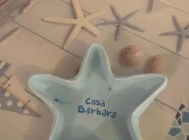 CASABARBARA lerici