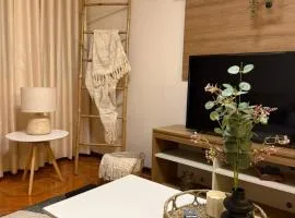 Apartment in Magdalena