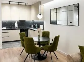 Apartman MATIJA
