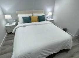 Sole Diamond Home