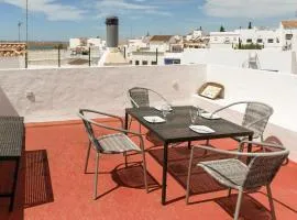 4 Bedroom Nice Home In Ayamonte