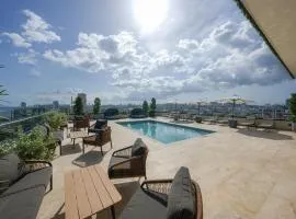 Mauad Hotel Boutique