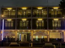 Hotel Zich